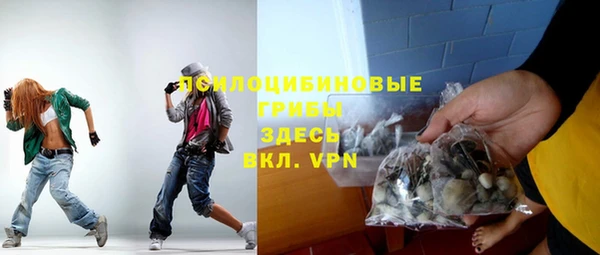 меф Осинники