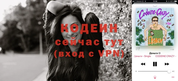 меф Осинники