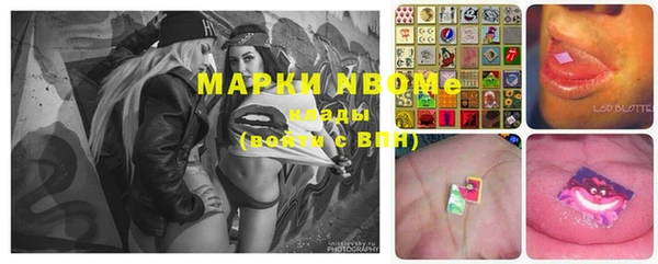 PSILOCYBIN Нязепетровск