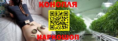 гидра Гусиноозёрск